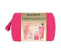 NUXE Prodigieux My Prodigieux® Floral Beauty Essentials