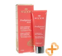 NUXE BOOST CREME PRODIGIEUSE Crema Idratante Multi-Correttiva Setosa 50 Ml