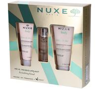 Nuxe Box Réve De Thé - risparmia il 10% con il codice: nuxex10 Set