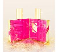 Nuxe set Calendario dell'Avvento, 24 mini prodotti