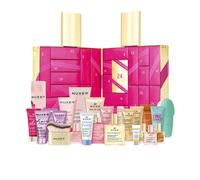 Nuxe Calendario Avvento 2025