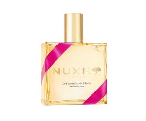 Nuxe Calendario Dell’Avvento 1 pz Set