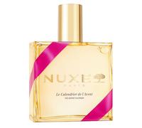 NUXE CALENDARIO AVVENTO 2026