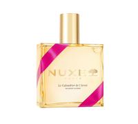 NUXE CALENDARIO AVVENTO 2025