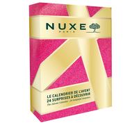 NUXE Calendario dell'Avvento