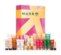 Nuxe Calendario dell'Avvento 24 prodotti mini