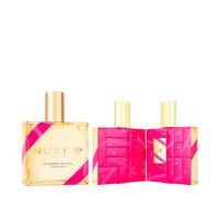 NUXE Calendario dell'Avvento Nuxe Xmas25 1 UD. donne