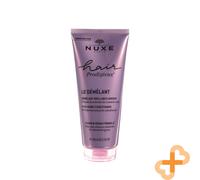 NUXE Capelli Prodigieux Alta Lucentezza Nutriente E Ammorbidente Balsamo 200 ML
