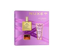 Nuxe - Cofanetto Gli iconici