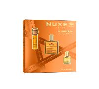 Nuxe Cofanetto Coffret Hpo Glow