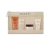 Nuxe Trousse Voyage Reve De Miel