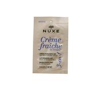 Nuxe cofanetto duo Creme Fraiche de Beaute idratante 48H 2 pezzi - Crema viso