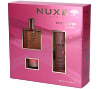 Nuxe Cofanetto Gli Iconici Floral 1 pz Set