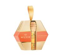 Nuxe Cofanetto Gloss Al Miele Trattamento Labbra, 10ml
