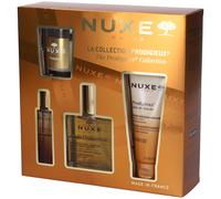 Nuxe Cofanetto Huile Prodigieuse® Classico 1 pz Set