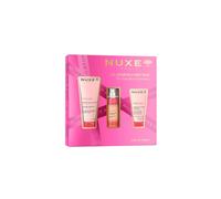 Nuxe Very Rose Set 180 ml_