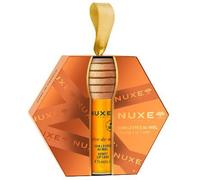 Nuxe Cofanetto Rêve De Miel Gloss Al Miele 1pz - Cofanetti Viso e Corpo
