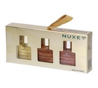 Nuxe Cofanetto Mini Huile Prodigieuse® 1 pz Set
