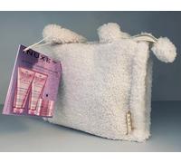 NUXE® Cofanetto regalo Natale - La routine capelli d’eccezione