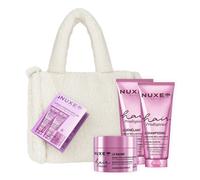 NUXE Hair Prodigieux Set regalo per capelli dalla lucentezza garantita