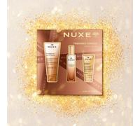 Nuxe Cofanetto regalo Natale Profumo iconico
