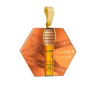 NUXE - Cofanetto regalo Natale Trattamento labbra al miele Balsamo labbra 1 pieces unisex