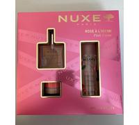 NUXE® Cofanetto Regalo - Rose À L'infini