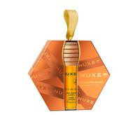 Nuxe Cofanetto Rêve De Miel Gloss Al Miele 1pz - Cofanetti Viso e Corpo