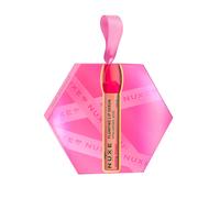 Nuxe Coffret Very Rose Levres Lip Plumping Serum 8ml