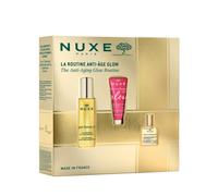 Nuxe Cofanetto Routine Anti-Age 1 pz Set