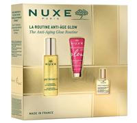 Nuxe Cofanetto Routine Anti-Age 1 pz Set