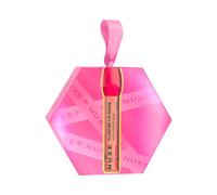 Nuxe Coffret Very Rose Levres Siero Labbra Rimpolpante 8 Ml