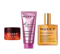 NUXE COFFRET BEST SELLERS CLASSICO 2026