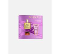 NUXE Huile Prodigieuse Set regalo Bestseller