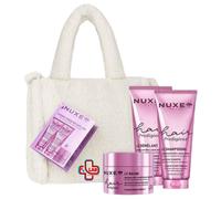 NUXE COFFRET HAIR PRODIGIEUX25