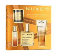 NUXE COFFRET HUILE PRODIG 2025