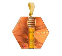 NUXE COFFRET MIEL LEVRES 2025