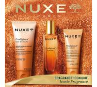 Nuxe Coffret Parfum Prodigieux 2026