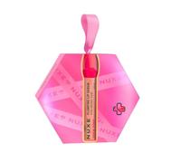 NUXE COFFRET VERY ROSE LEVR 25