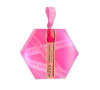 Nuxe Coffret Very Rose Levres Lip Plumping Serum 8ml