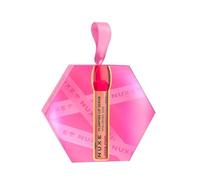 Nuxe Coffret Very Rose Levres Lip Plumping Serum 8ml