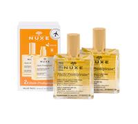 Nuxe Confezione regalo Huile Prodigieuse Duo