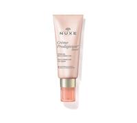 Nuxe Crema viso multi-correzione per pelli normali e miste Creme Prodigieuse Boost (Multi-Correction Gel Cream)y Cream)}} 40 ml