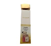 Nuxe Cracker Florale Olio Prodigioso Florale e Gel Doccia Florale