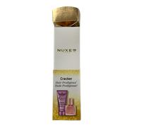 Nuxe Cracker Glow 2 Pezzi