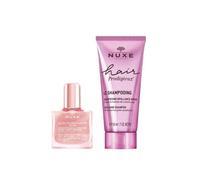 Nuxe Cracker Glow 2 Pezzi