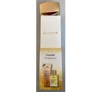 NUXE® Cracker Huile Prodigieuse® Classico - Cofanetto regalo
