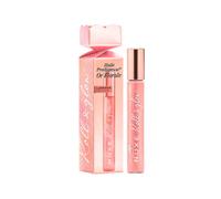 Nuxe Cracker Huile Prodigieuse Or Florale Roll On