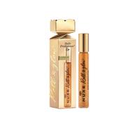 Nuxe Cracker Huile Prodigieuse Or Roll 8 ml Olio per la pelle