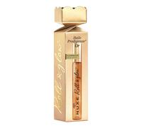 Nuxe Cracker Huile Prodigieuse Or Roll On